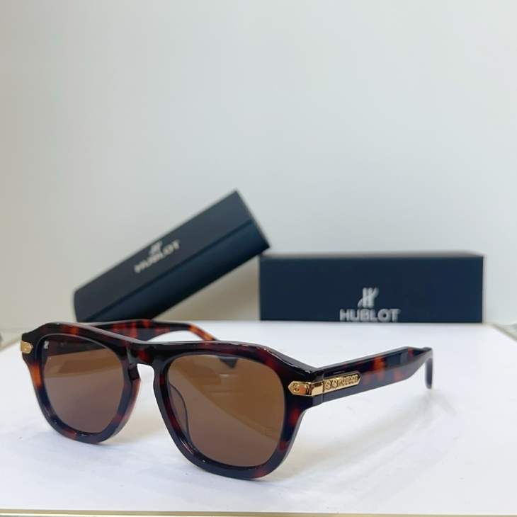 Picture of Hublot Sunglasses _SKUfw75013819fw
